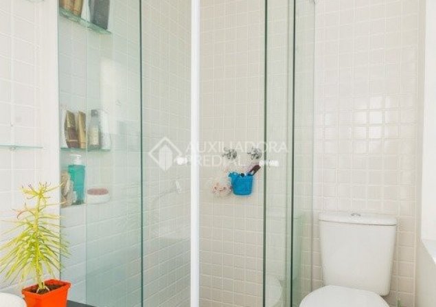 imóvel com 85m²