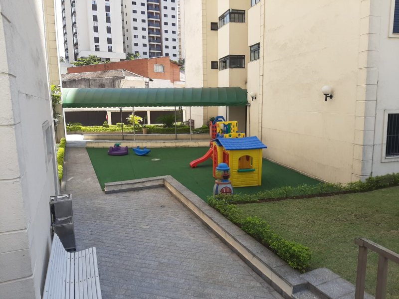 Apartamento à venda Chácara Inglesa com 73m² e 3 quartos por R$ 650.000 - 1016772008-img-20201030-wa0008.jpg