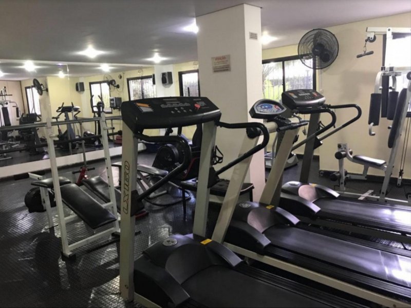 Apartamento à venda Chácara Inglesa com 73m² e 3 quartos por R$ 650.000 - 1025366258-img-20201030-wa0006.jpg