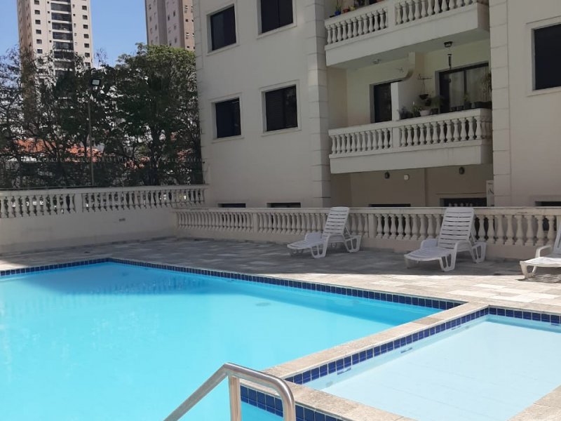 Apartamento à venda Chácara Inglesa com 73m² e 3 quartos por R$ 650.000 - 105453987-img-20201030-wa0014.jpg