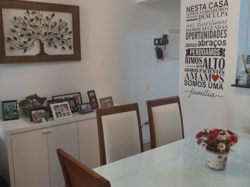 Apartamento à venda Chácara Inglesa com 73m² e 3 quartos por R$ 650.000 - 1224670874-img-20201017-wa0019.jpg