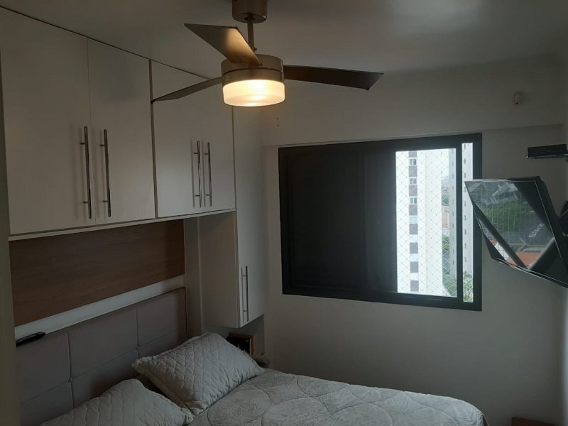 Apartamento à venda Chácara Inglesa com 73m² e 3 quartos por R$ 650.000 - 1232015325-img-20201017-wa0031.jpg
