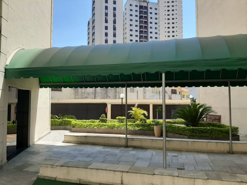 Apartamento à venda Chácara Inglesa com 73m² e 3 quartos por R$ 650.000 - 1555704387-img-20201030-wa0009.jpg