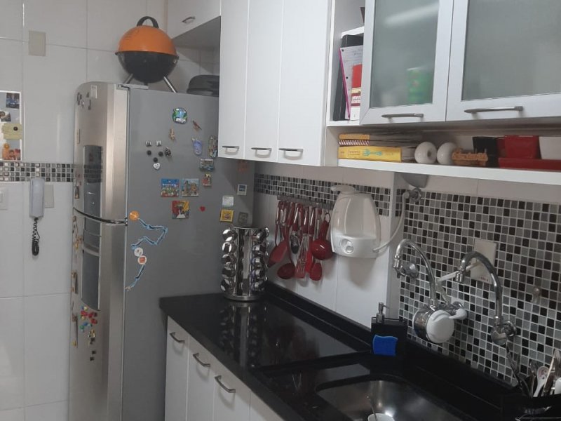 Apartamento à venda Chácara Inglesa com 73m² e 3 quartos por R$ 650.000 - 1624642796-img-20201017-wa0027.jpg