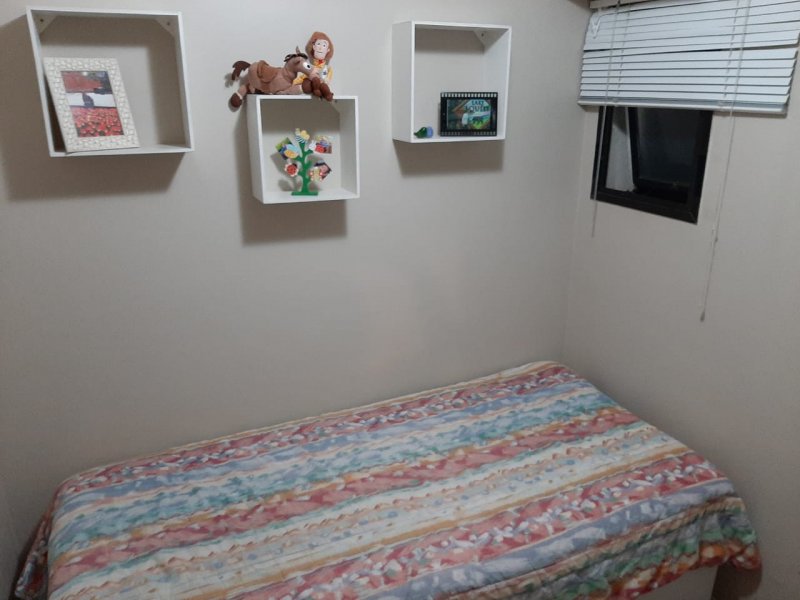 Apartamento à venda Chácara Inglesa com 73m² e 3 quartos por R$ 650.000 - 1804542103-img-20201021-wa0005.jpg