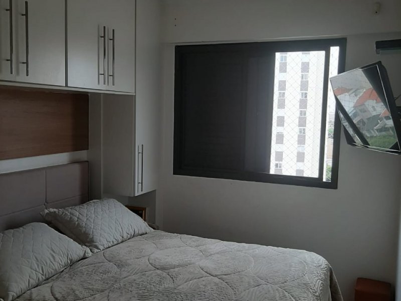 Apartamento à venda Chácara Inglesa com 73m² e 3 quartos por R$ 650.000 - 1843220441-img-20201017-wa0032.jpg