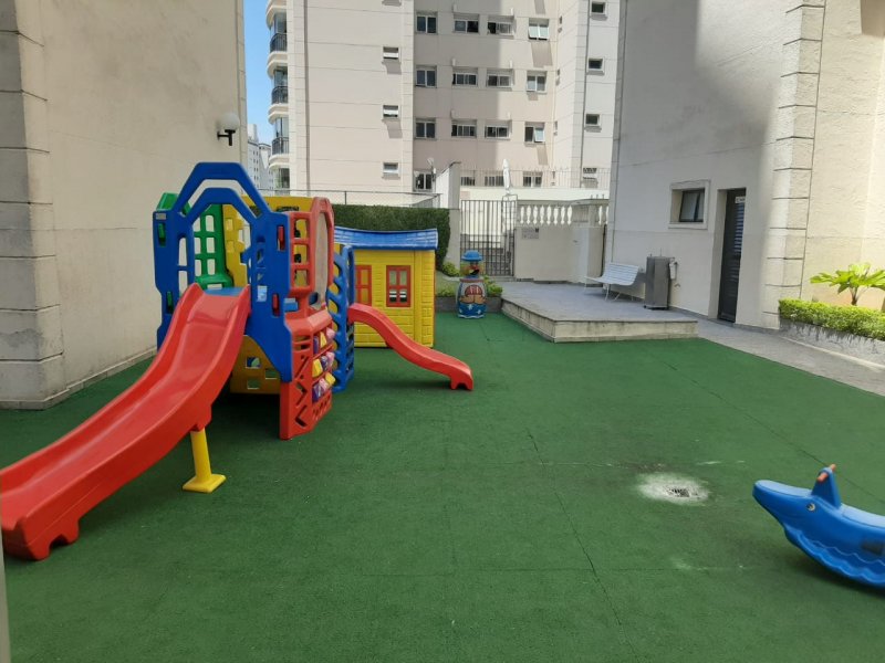 Apartamento à venda Chácara Inglesa com 73m² e 3 quartos por R$ 650.000 - 1861894739-img-20201030-wa0007.jpg