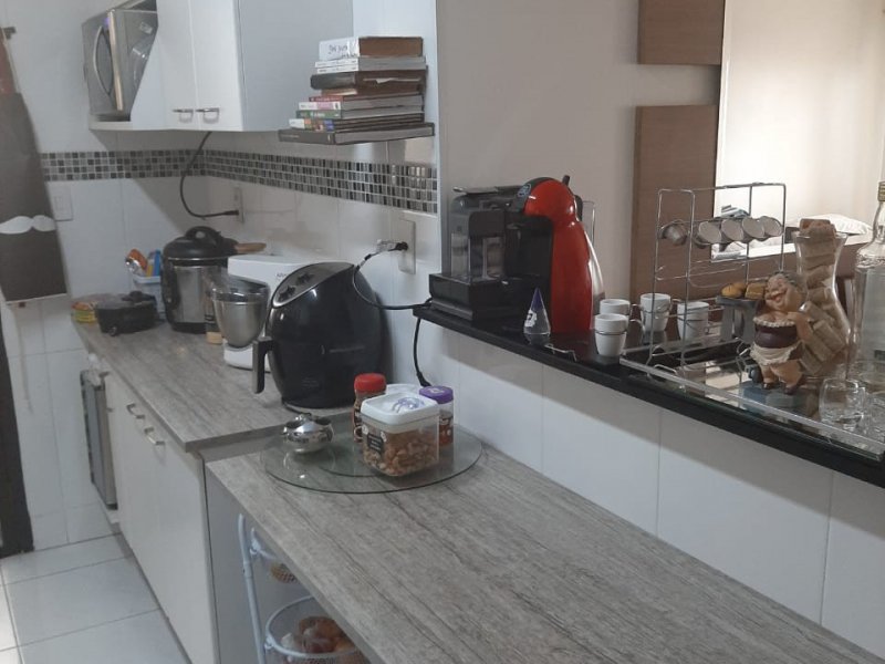 Apartamento à venda Chácara Inglesa com 73m² e 3 quartos por R$ 650.000 - 1953175979-img-20201017-wa0028.jpg