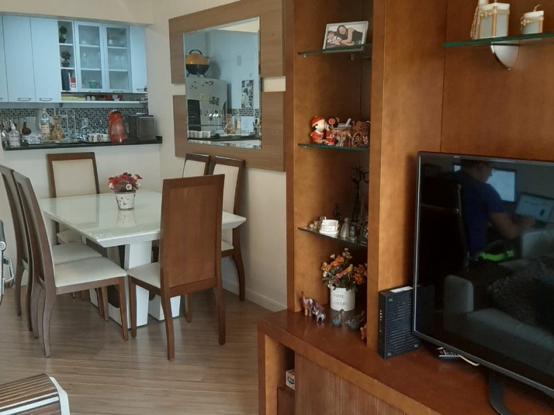 Apartamento à venda Chácara Inglesa com 73m² e 3 quartos por R$ 650.000 - 2005619982-img-20201017-wa0017.jpg
