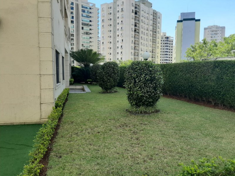 Apartamento à venda Chácara Inglesa com 73m² e 3 quartos por R$ 650.000 - 2052252935-img-20201030-wa0012.jpg