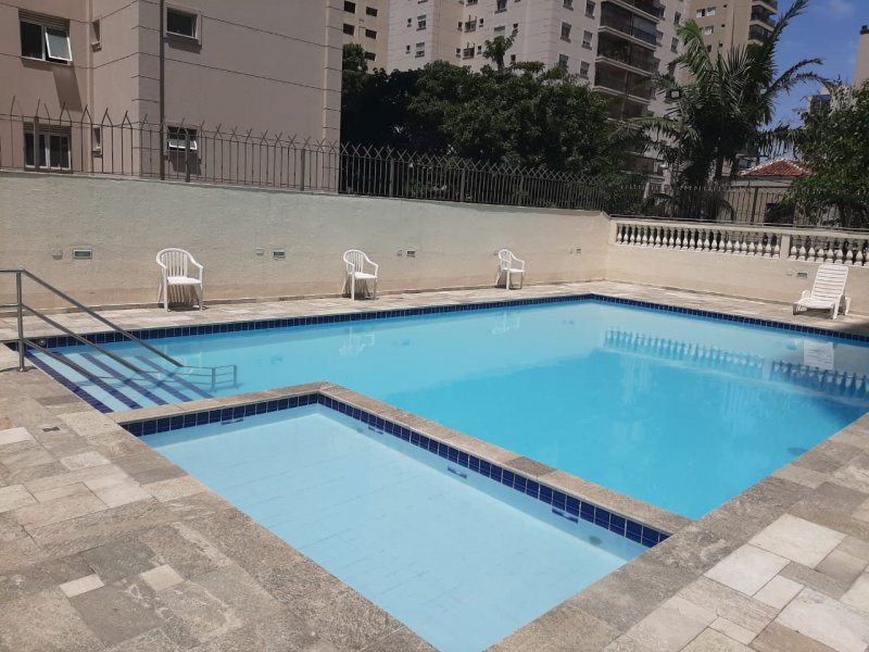 Apartamento à venda Chácara Inglesa com 73m² e 3 quartos por R$ 650.000 - 24107175-img-20201030-wa0011.jpg