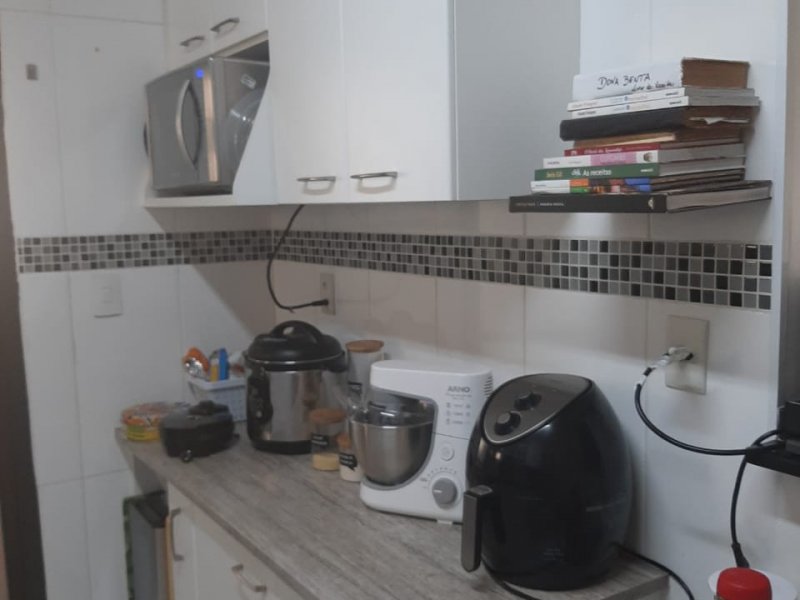 Apartamento à venda Chácara Inglesa com 73m² e 3 quartos por R$ 650.000 - 397131954-img-20201017-wa0029.jpg