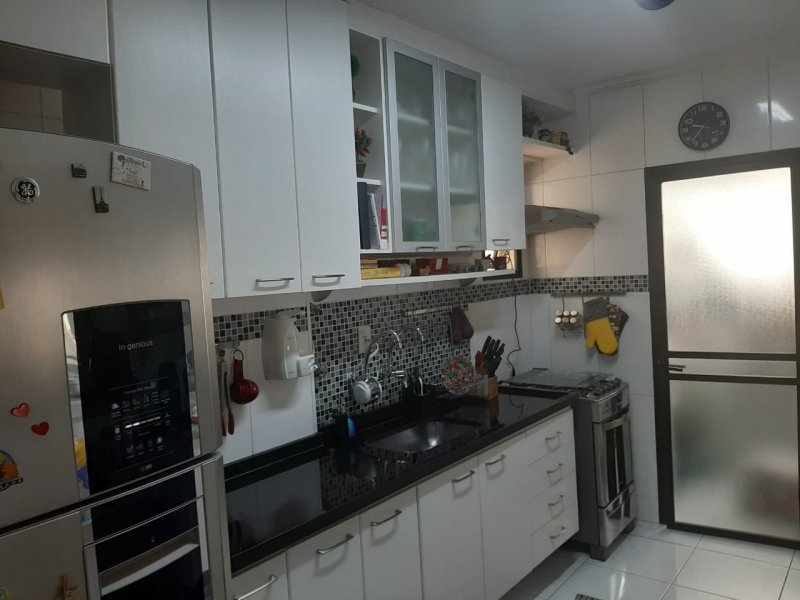 Apartamento à venda Chácara Inglesa com 73m² e 3 quartos por R$ 650.000 - 428167304-img-20201017-wa0026.jpg