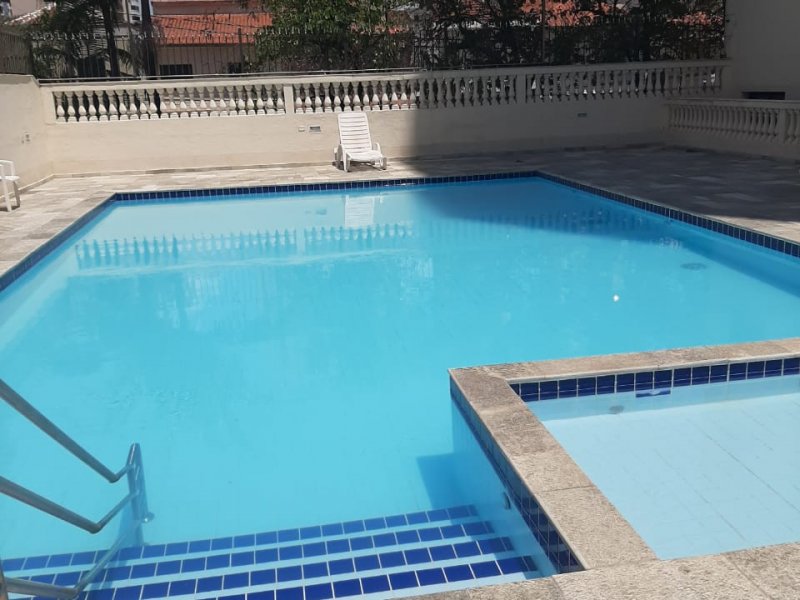 Apartamento à venda Chácara Inglesa com 73m² e 3 quartos por R$ 650.000 - 564084683-img-20201030-wa0013.jpg