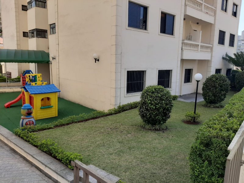 Apartamento à venda Chácara Inglesa com 73m² e 3 quartos por R$ 650.000 - 566957417-img-20201030-wa0005.jpg