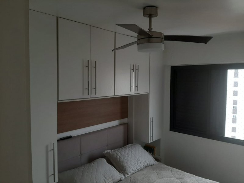 Apartamento à venda Chácara Inglesa com 73m² e 3 quartos por R$ 650.000 - 644773125-img-20201017-wa0033.jpg