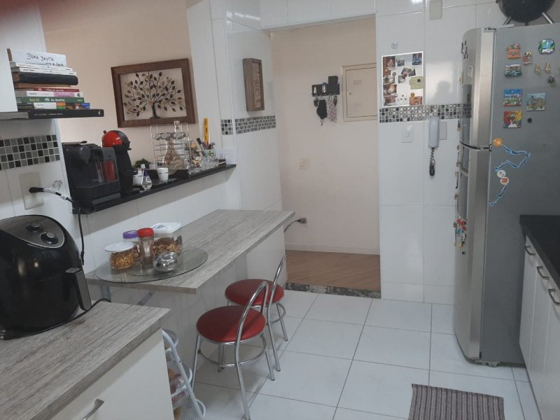 Apartamento à venda Chácara Inglesa com 73m² e 3 quartos por R$ 650.000 - 681316499-img-20201017-wa0022.jpg