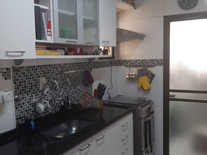 Apartamento à venda Chácara Inglesa com 73m² e 3 quartos por R$ 650.000 - 688868070-img-20201017-wa0025.jpg