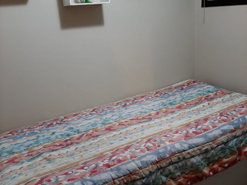 Apartamento à venda Chácara Inglesa com 73m² e 3 quartos por R$ 650.000 - 700673488-img-20201021-wa0006.jpg