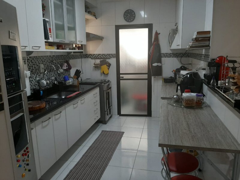 Apartamento à venda Chácara Inglesa com 73m² e 3 quartos por R$ 650.000 - 814509267-img-20201017-wa0030.jpg