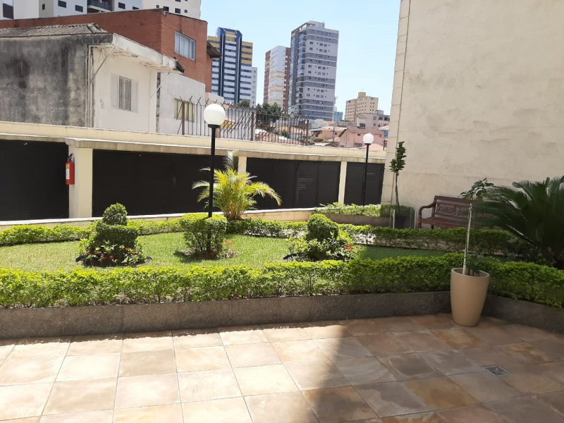 Apartamento à venda Chácara Inglesa com 73m² e 3 quartos por R$ 650.000 - 843296197-img-20201030-wa0010.jpg