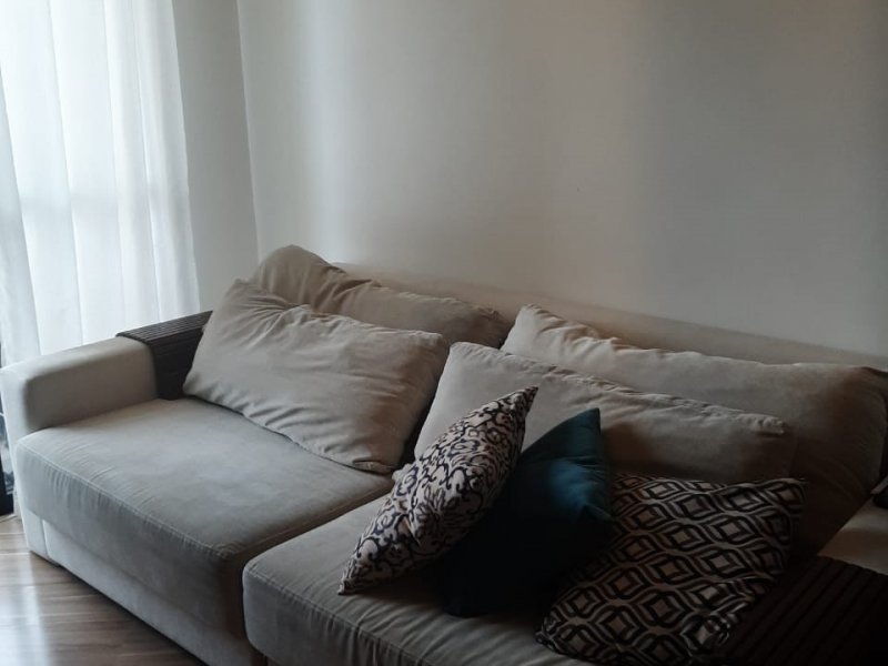 Apartamento à venda Chácara Inglesa com 73m² e 3 quartos por R$ 650.000 - 925031735-img-20201017-wa0018.jpg