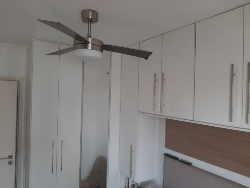 Apartamento à venda Chácara Inglesa com 73m² e 3 quartos por R$ 650.000 - 96813971-img-20201017-wa0034.jpg
