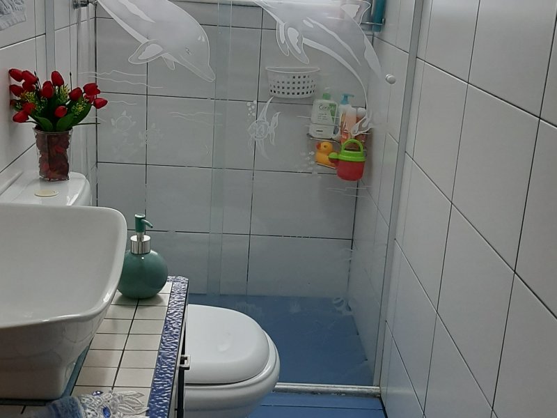 Casa à venda Vila Ponte Rasa com 150m² e 3 quartos por R$ 660.000 - 1038448591-inbound43947441242286398.jpg