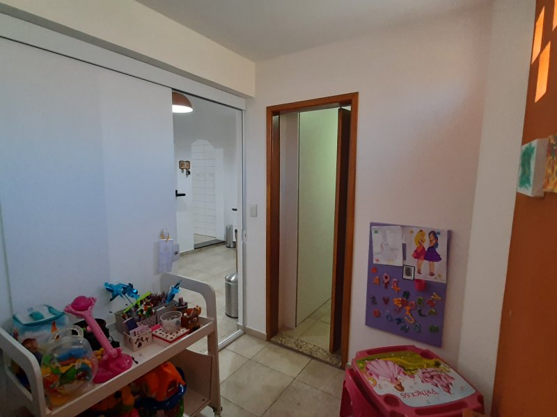 Casa à venda Vila Ponte Rasa com 150m² e 3 quartos por R$ 660.000 - 1076647237-inbound1660294776599875568.jpg