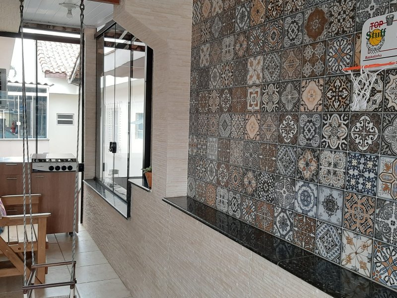 Casa à venda Vila Ponte Rasa com 150m² e 3 quartos por R$ 660.000 - 117131411-inbound2495132776687430806.jpg