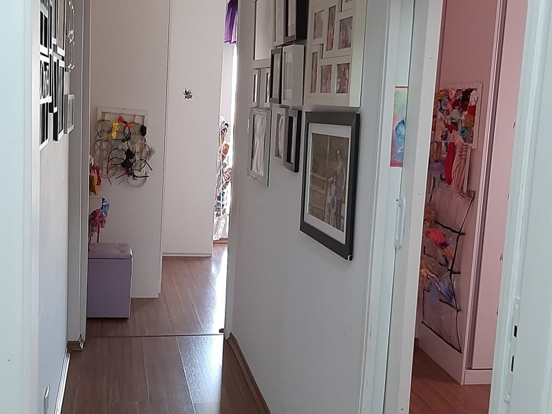 Casa à venda Vila Ponte Rasa com 150m² e 3 quartos por R$ 660.000 - 126915096-inbound8856329900207368564.jpg