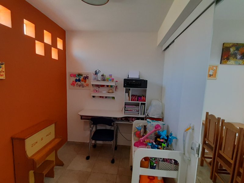 Casa à venda Vila Ponte Rasa com 150m² e 3 quartos por R$ 660.000 - 1371622776-inbound1703790369135019150.jpg