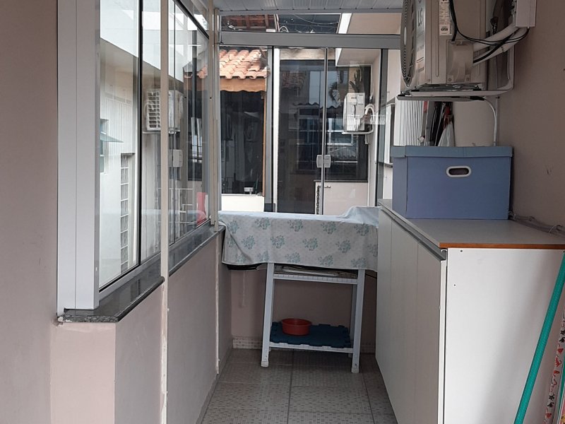 Casa à venda Vila Ponte Rasa com 150m² e 3 quartos por R$ 660.000 - 1687127106-inbound1837147775025953217.jpg