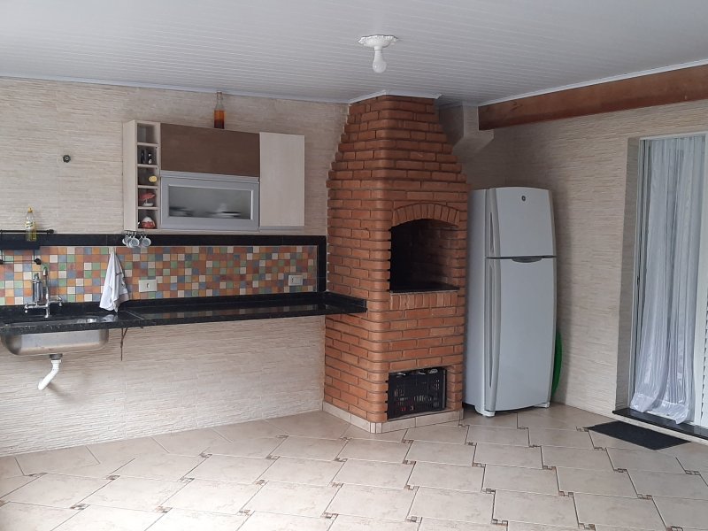 Casa à venda Vila Ponte Rasa com 150m² e 3 quartos por R$ 660.000 - 1856298041-inbound662660165816684678.jpg