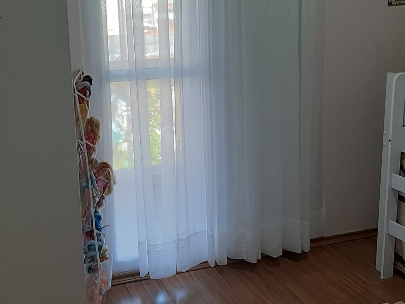 Casa à venda Vila Ponte Rasa com 150m² e 3 quartos por R$ 660.000 - 1995415122-inbound6823322369287657825.jpg