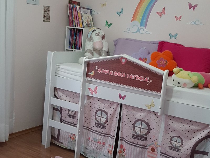 Casa à venda Vila Ponte Rasa com 150m² e 3 quartos por R$ 660.000 - 2014649034-inbound1942899923640125538.jpg