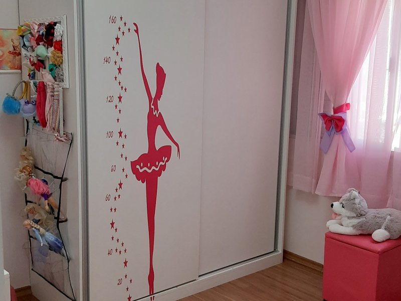 Casa à venda Vila Ponte Rasa com 150m² e 3 quartos por R$ 660.000 - 2021133186-inbound2214176855347553975.jpg