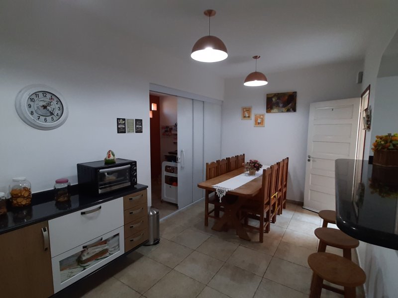 Casa à venda Vila Ponte Rasa com 150m² e 3 quartos por R$ 660.000 - 211735068-inbound9132672615259464819.jpg
