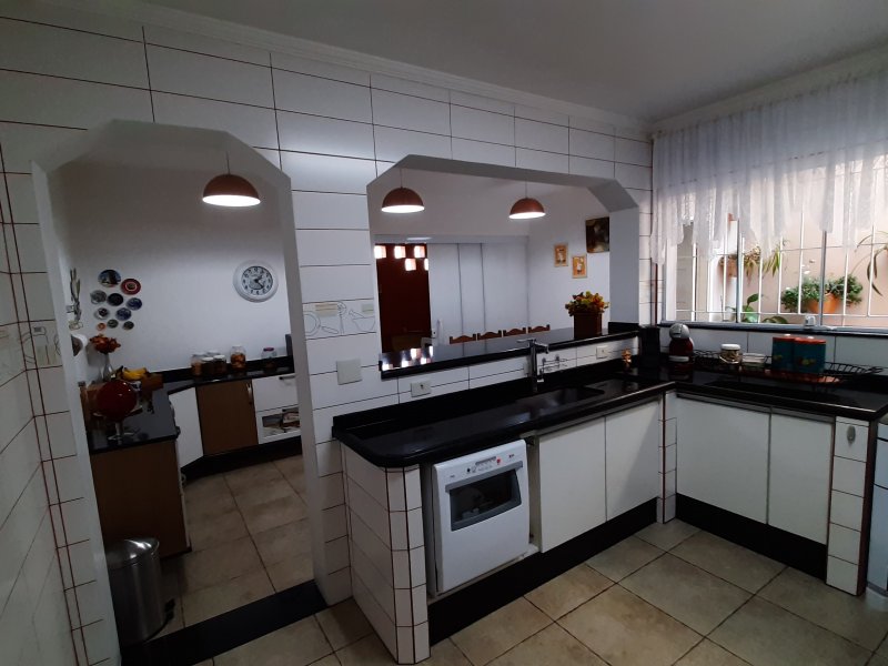 Casa à venda Vila Ponte Rasa com 150m² e 3 quartos por R$ 660.000 - 226567969-inbound5073679543463691098.jpg