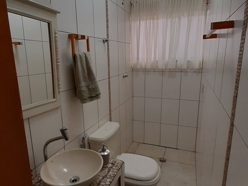 Casa à venda Vila Ponte Rasa com 150m² e 3 quartos por R$ 660.000 - 338122251-inbound6330084065102053381.jpg