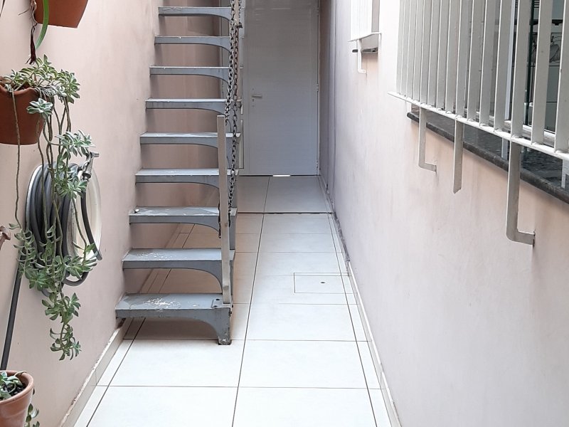 Casa à venda Vila Ponte Rasa com 150m² e 3 quartos por R$ 660.000 - 667309385-inbound8571511225849478187.jpg