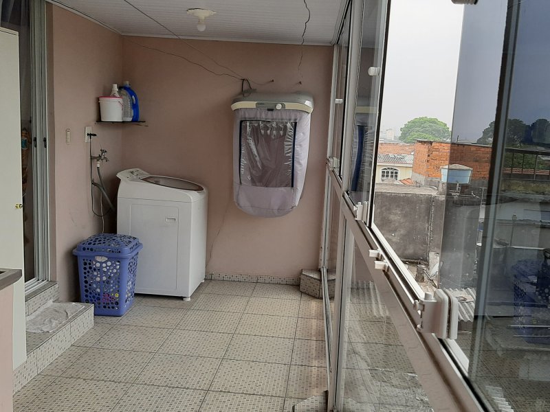 Casa à venda Vila Ponte Rasa com 150m² e 3 quartos por R$ 660.000 - 696982707-inbound3297732655560860618.jpg