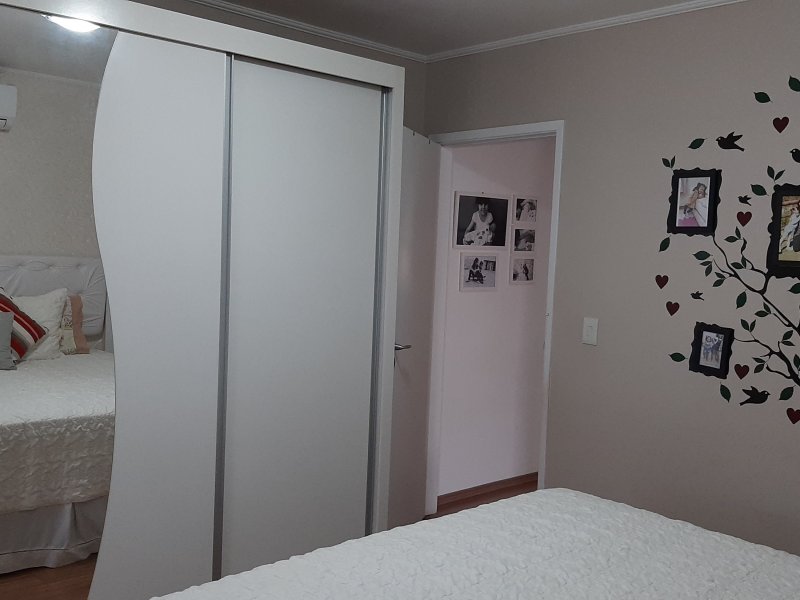 Casa à venda Vila Ponte Rasa com 150m² e 3 quartos por R$ 660.000 - 734211489-inbound4049889965101866930.jpg