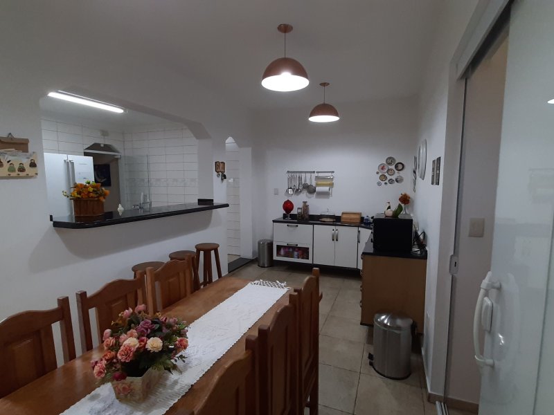 Casa à venda Vila Ponte Rasa com 150m² e 3 quartos por R$ 660.000 - 874229472-inbound2974073546051889273.jpg