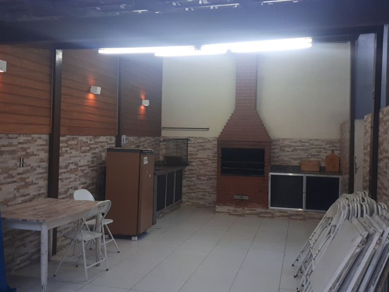 imóvel com 82m² - Tijuca - Rio de Janeiro