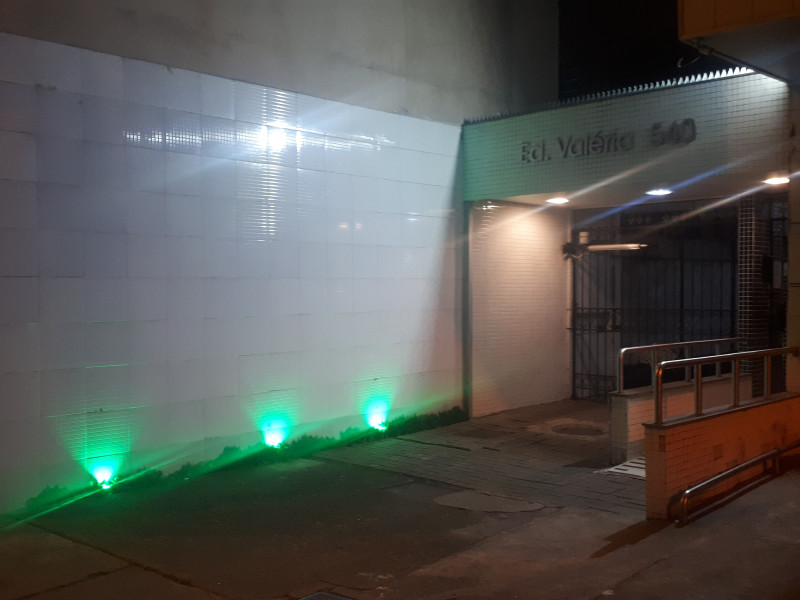 imóvel com 82m² - Tijuca - Rio de Janeiro
