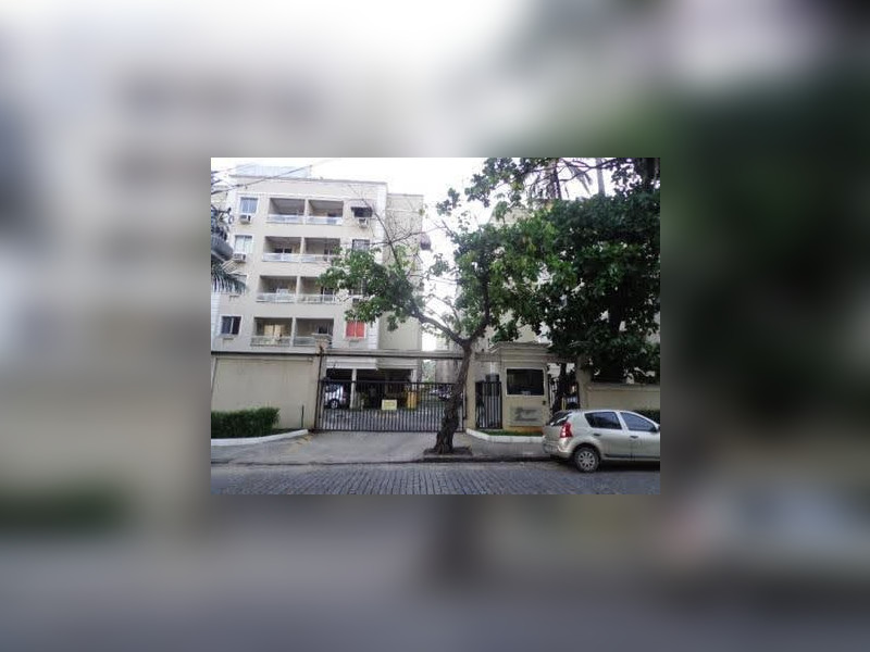 Apartamento à venda Praça Seca com 60m² e 2 quartos por R$ 205.000 - 005182bdfde04a1ebac0053001e21677.jpg