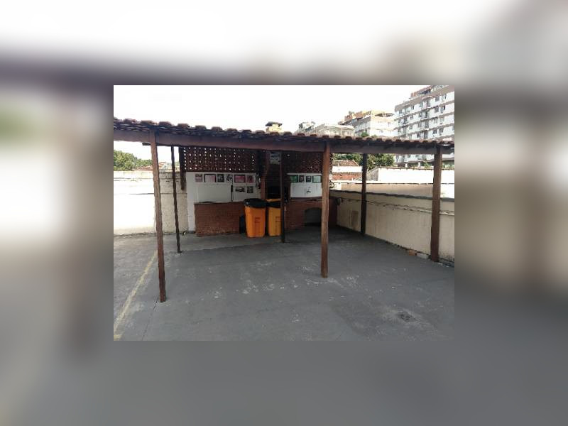 Apartamento à venda Praça Seca com 60m² e 2 quartos por R$ 205.000 - 17120fddca88e09b2ebe55bb4d34d05f.jpg