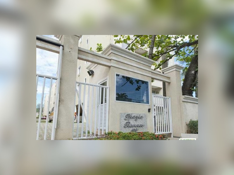 Apartamento à venda Praça Seca com 60m² e 2 quartos por R$ 205.000 - 17e42d3119c4fabe9471c87c0709d4c7-1.jpg