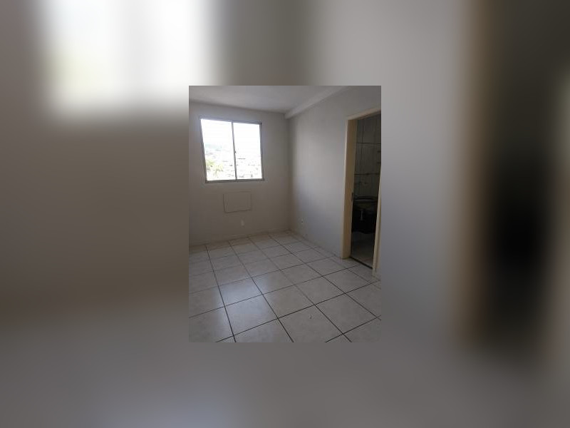 Apartamento à venda Praça Seca com 60m² e 2 quartos por R$ 205.000 - 47d602dae036f62b6c47bd5e65cbef4f.jpg